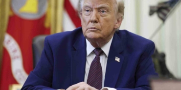 trump-irana-hava-saldirilarini-ve-bombardimanlari-iptal-ettim-354qECdA.jpg