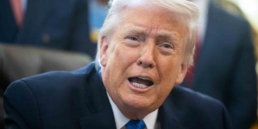 trump-irana-iliskin-planimizi-korfezdeki-muttefiklerle-paylasamayiz-dCp31KID.jpg