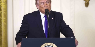 trump-irana-kara-harekati-secenegini-goz-ardi-etmiyor-UKDYV1ic.jpg