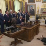 trump-irana-yonelik-buyuk-saldirilara-iliskin-kararimi-henuz-vermedim-HUQpB4rw.jpg