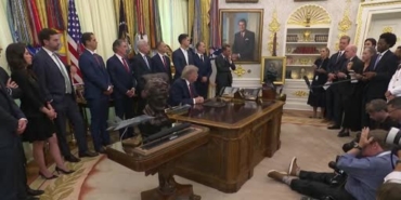 trump-irana-yonelik-buyuk-saldirilara-iliskin-kararimi-henuz-vermedim-HUQpB4rw.jpg