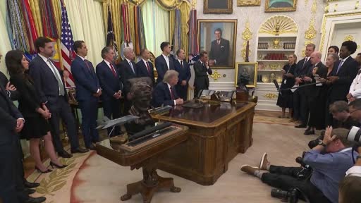 trump-irana-yonelik-buyuk-saldirilara-iliskin-kararimi-henuz-vermedim-HUQpB4rw.jpg