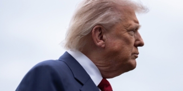 trump-irana-yonelik-yarin-planlanan-saldirilari-erteledim-iWMTN24Z.jpg