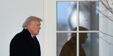 trump-iranda-daha-uzun-sure-kalirsak-ulkelerini-yeniden-insa-edemeyecekler-3M4qPsFa.jpg