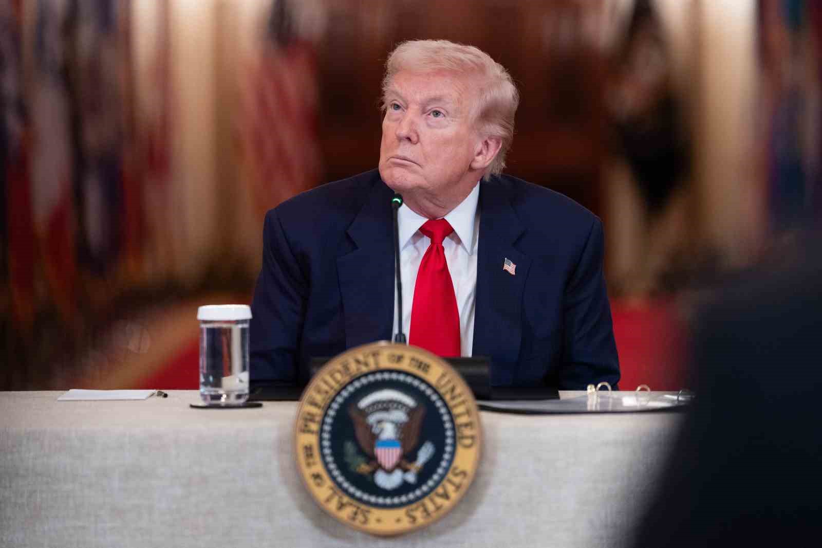 trump iranda hedef alinacak neredeyse hicbir sey kalmadi 0 UamKeYYc
