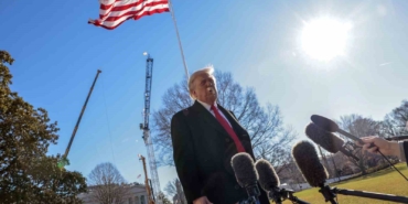 trump-iranda-olumlerle-ilgili-dogru-rakamlari-alacagiz-ona-gore-hareket-edecegiz-Nr8iOuwf.jpg