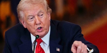 trump-iranda-yeni-dini-lider-secimi-bizden-onay-almazsa-vadesi-uzun-olmaz-S766wl4M.jpg