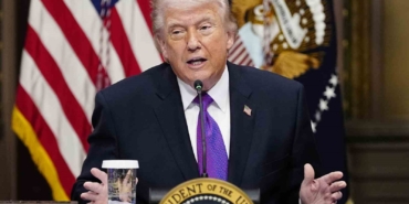 trump-iranda-yeni-dini-lider-secimine-dahil-olmak-istiyor-IQ8TlJmr.jpg