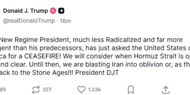 trump-iranda-yeni-rejimin-lideri-abdden-ateskes-talep-etti-IEU4t9yT.jpg