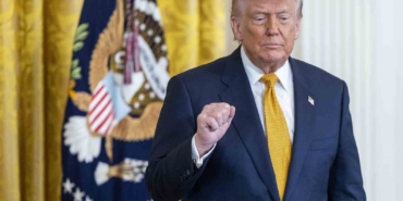trump-iranda-zenginlestirilmis-uranyuma-yaklasani-havaya-ucururuz-W3JNbnxY.jpg
