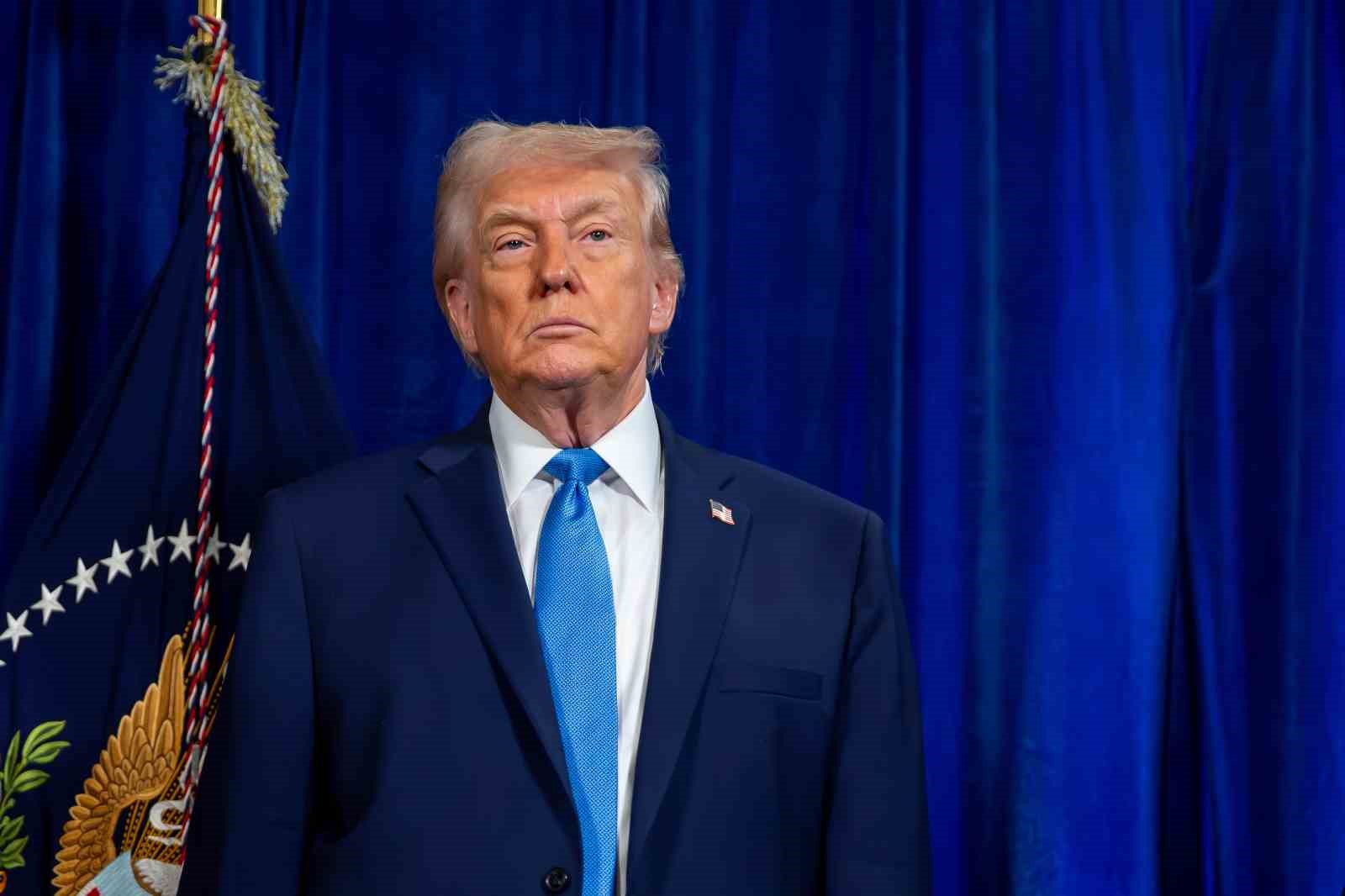 trump irandaki protestolar eger insanlari oldurmeye baslarlarsa onlara cok sert bir sekilde karsilik verecegiz dY91g7Oz