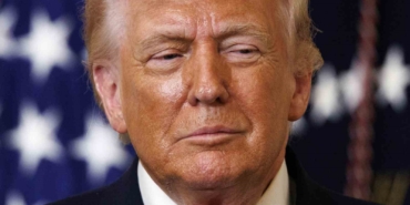 trump-irani-her-acidan-yendik-ve-tamamen-yerle-bir-ettik-lIzcQI2y.jpg