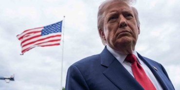 trump-iranin-cevabi-kesinlikle-kabul-edilemez-9Juy6XcA.jpg