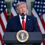 trump-iranin-dondurulmus-varliklari-ile-abdli-ciftcilerden-urun-satin-alinacagini-yineledi-nvSQY3Hy.jpg