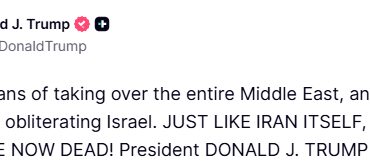 trump-iranin-kendisi-gibi-orta-dogudaki-planlari-da-oldu-6qDqYiEb.jpg