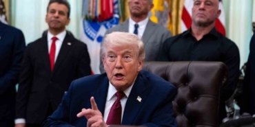trump-iranla-yapmakta-oldugumuz-anlasma-jcpoadan-cok-daha-iyi-olacak-h7H913P8.jpg