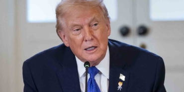 trump-iranli-vatanseverler-protestolariniza-devam-edin-yardim-yolda-v4SdP4r8.jpg