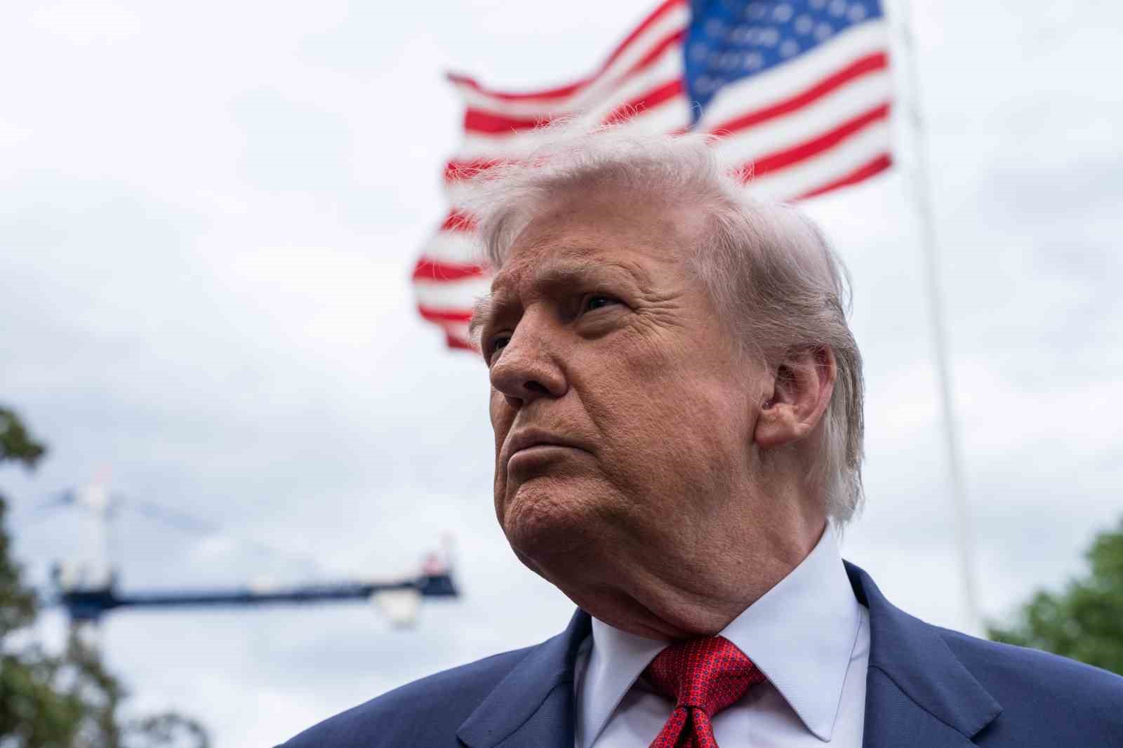 trump iranlilar bize guluyorlardi artik gulemeyecekler 0 dNCJNac4