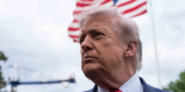 trump-iranlilar-bize-guluyorlardi-artik-gulemeyecekler-eIcRJq6I.jpg