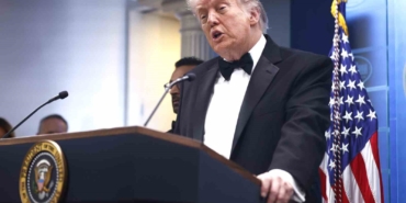 trump-iranlilar-gorusmek-isterse-bizi-arayabilirler-9n8hSlRc.jpg