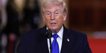 trump-israil-bahreyn-ve-bae-liderleriyle-telefonda-gorustu-SUUuXjvP.jpg
