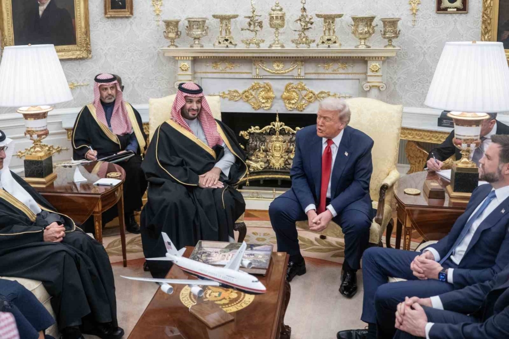 featured