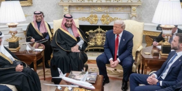 trump-kasikci-cinayeti-konusunda-veliaht-prens-salmani-savundu-bundan-haberi-yoktu-nzHVjrxt.jpg