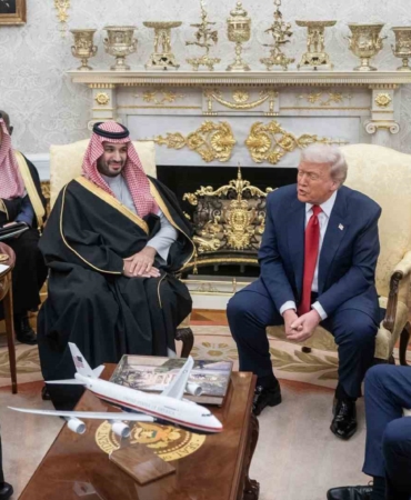 trump-kasikci-cinayeti-konusunda-veliaht-prens-salmani-savundu-bundan-haberi-yoktu-nzHVjrxt.jpg