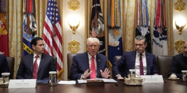 trump-kim-olursa-ulkemize-uyusturucu-satan-herkes-saldiriya-ugrayabilir-KL4K2b7u.jpg