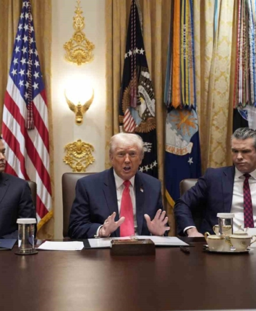 trump-kim-olursa-ulkemize-uyusturucu-satan-herkes-saldiriya-ugrayabilir-KL4K2b7u.jpg