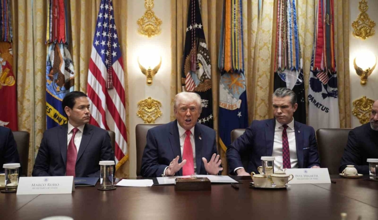 trump-kim-olursa-ulkemize-uyusturucu-satan-herkes-saldiriya-ugrayabilir-KL4K2b7u.jpg