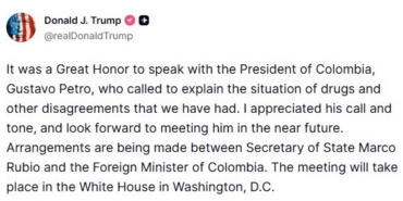 trump-kolombiya-devlet-baskani-petro-ile-telefonda-konustugunu-duyurdu-beni-aramasini-ve-uslubunu-takdir-D5RXRyPN.jpg