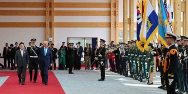 trump-kuzey-kore-lideri-kim-ile-gorusmeyecegim-uygun-bir-zaman-bulamadik-OELQuBbW.jpg