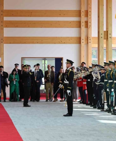 trump-kuzey-kore-lideri-kim-ile-gorusmeyecegim-uygun-bir-zaman-bulamadik-OELQuBbW.jpg