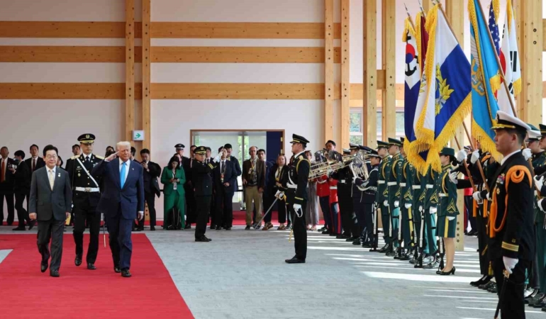 trump-kuzey-kore-lideri-kim-ile-gorusmeyecegim-uygun-bir-zaman-bulamadik-OELQuBbW.jpg