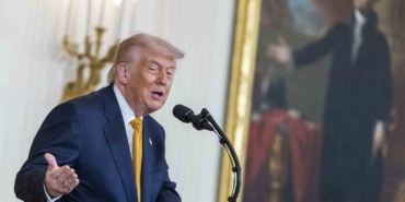 trump-leyen-ile-gorusme-iranin-milyonlari-oldurebilecek-bir-bombayi-kontrol-edemeyecegi-konusunda-hemfikirdik-mSrEIlNh.jpg