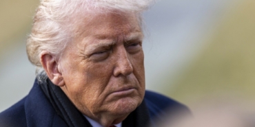 trump-macron-ve-ruttenin-kendisine-attigi-mesajlari-yayinladi-nJ8TDp5M.jpg