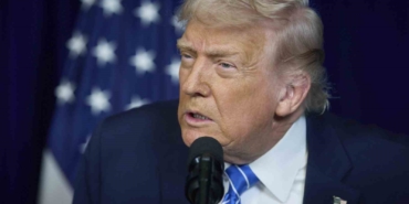trump-maduro-yargilanmak-uzere-new-yorka-getiriliyor-Cam2qcGb.jpg