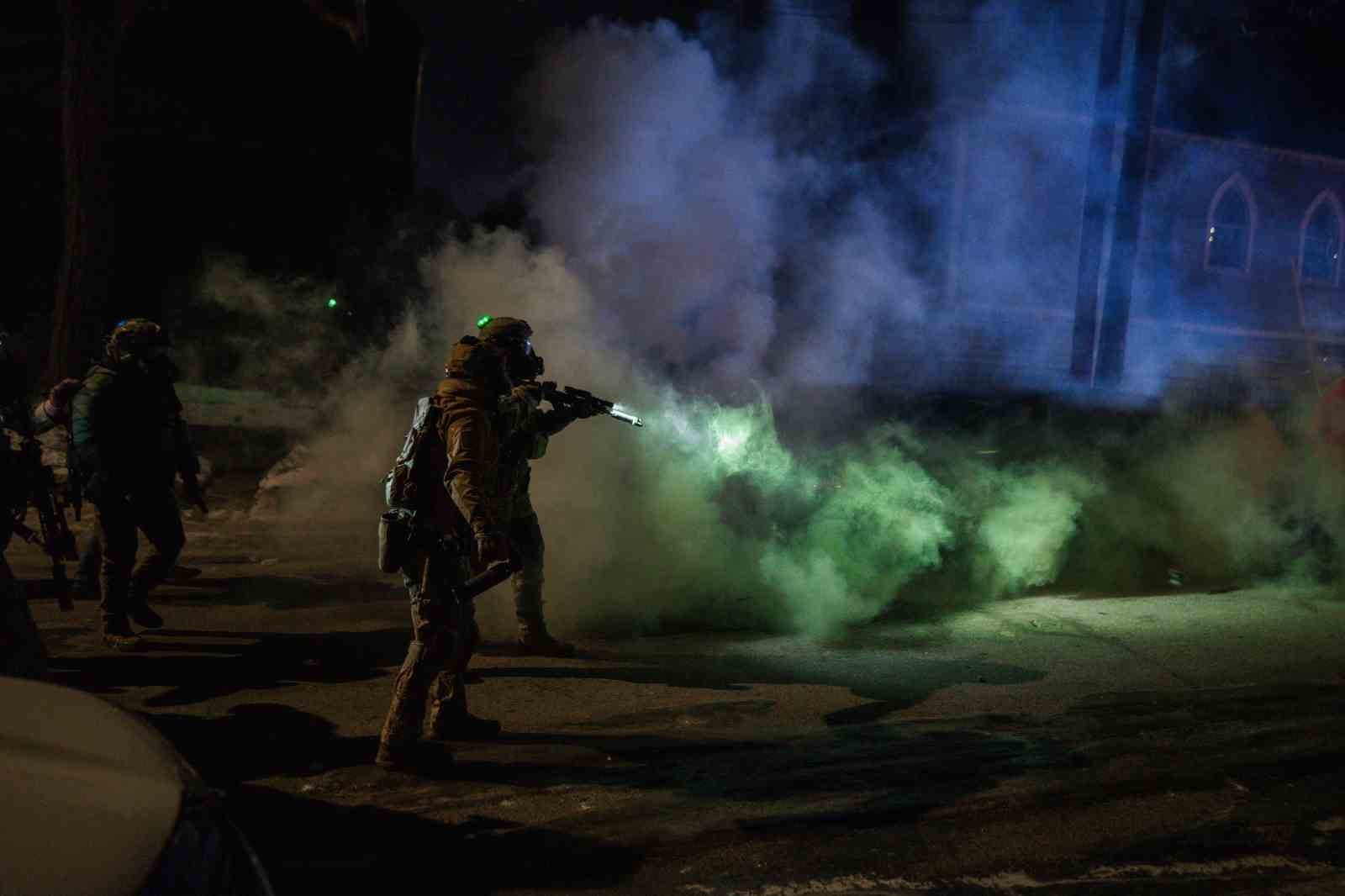 Trump, Minnesota’daki protestoları bastırmak için askeri güç kullanmakla tehdit etti 7 trump minnesotadaki protestolari bastirmak icin askeri guc kullanmakla tehdit etti 3 FzGsHyjJ