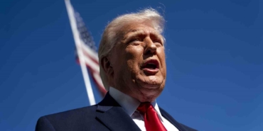 trump-natoyu-yeniden-degerlendirmemiz-gerekiyor-AL8fzMCB.jpg