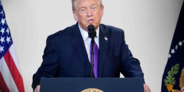 trump-netanyahu-gorusmesi-iranla-gorusmelerin-devam-etmesi-disinda-bir-kesin-sonuca-varilmadi-1O1FSV9R.jpg