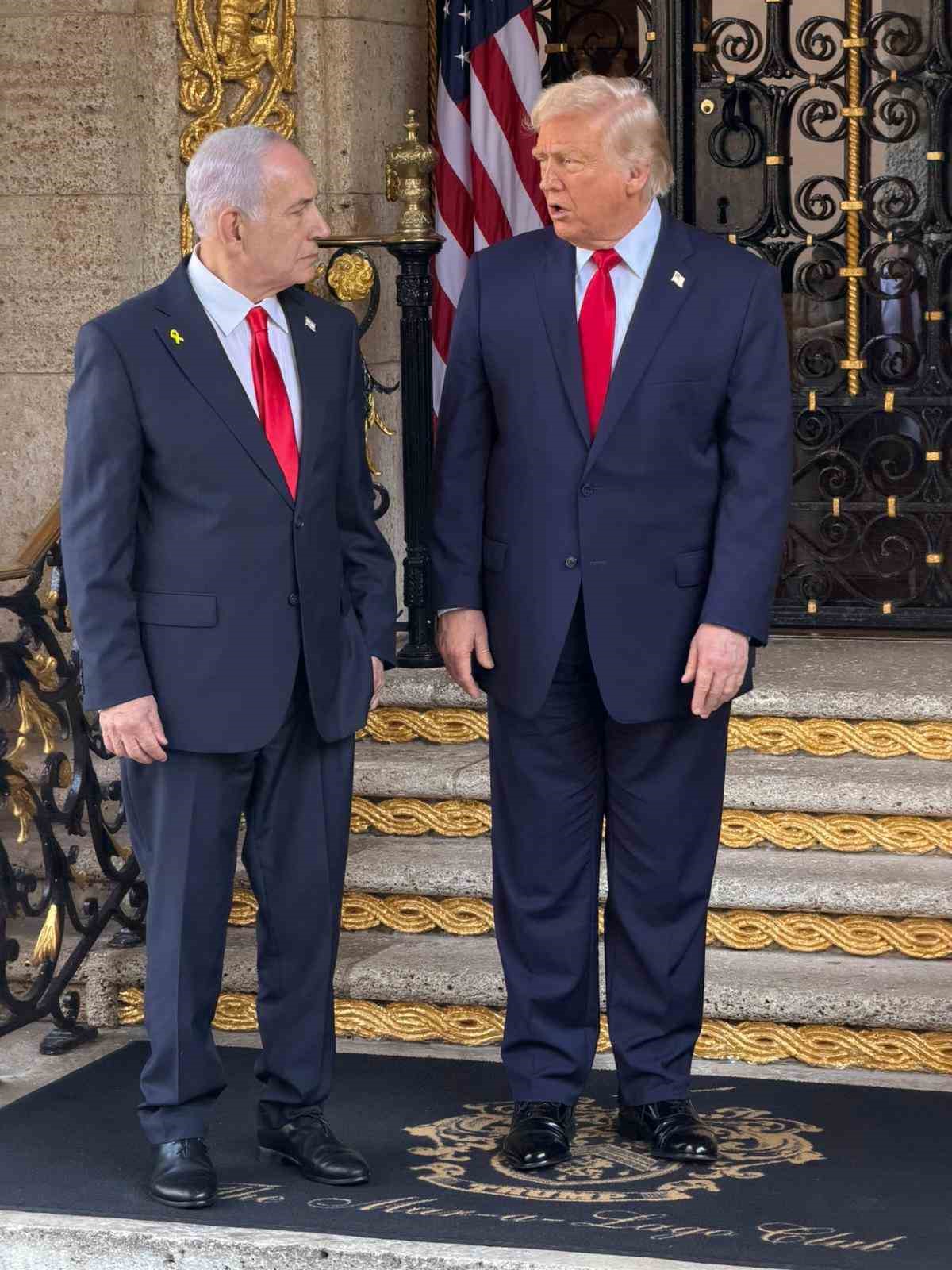 trump netanyahu ile bir araya geldi 5 rvYhvLNh
