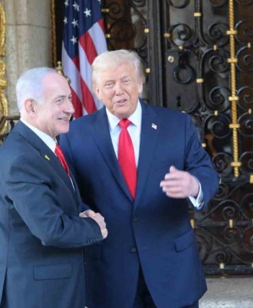 trump-netanyahu-ile-bir-araya-geldi-R7STRCJ8.jpg