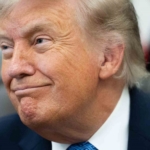 trump-netanyahu-patronun-kim-oldugunu-biliyor-yrnn57v7.jpg