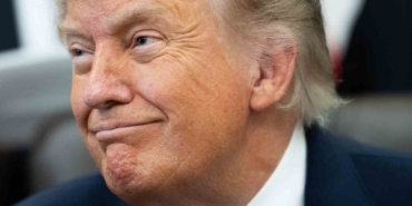 trump-netanyahu-patronun-kim-oldugunu-biliyor-yrnn57v7.jpg