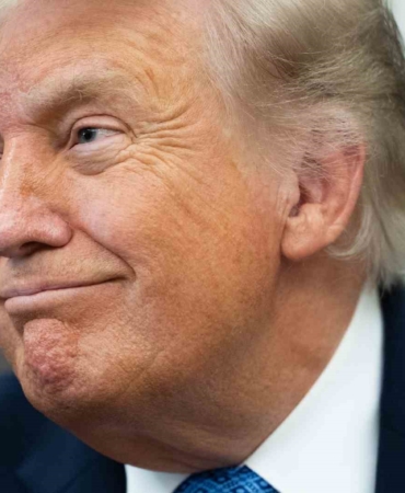 trump-netanyahu-patronun-kim-oldugunu-biliyor-yrnn57v7.jpg