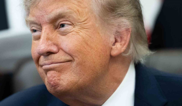 trump-netanyahu-patronun-kim-oldugunu-biliyor-yrnn57v7.jpg