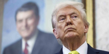 trump-new-start-anlasmasi-nukleer-uzmanlarimizin-yeni-bir-anlasma-uzerinde-calismasini-saglamaliyiz-sdD2iBEq.jpg