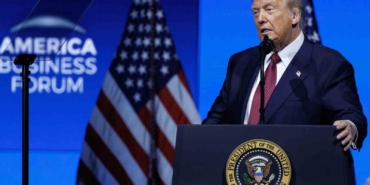 trump-new-york-belediye-baskani-mamdaniyi-hedef-aldi-amerikalilar-komunizm-ve-sagduyu-arasinda-secim-rPqjRxkA.jpg
