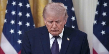 trump-oglunun-dugunune-katilmayacak-RZxBKX9s.jpg
